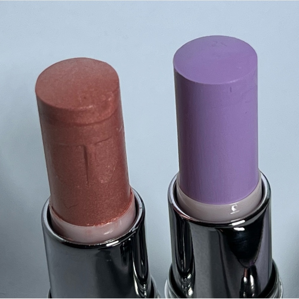 Cover FX Click Sticks Color Corrector & Highlight - Picture 6 of 8